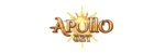 ApolloBet เดิมพันเหนือระดับ สู่ชัยชนะที่ไร้ขีดจำกัด ตอบโจทย์ความเสถียร